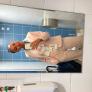 
 
 
 Senior Caregiver in Offenbach, Hessen, Germany looking for a job: 3722132
