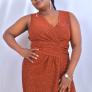 
 
 
 Nanny in Kampala, Kampala, Uganda looking for a job: 3722143