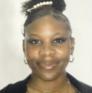 
 
 
 Babysitter in San Fernando, San Fernando, Trinidad & Tobago looking for a job: 3722150