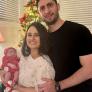 
 
 
 Au Pair in Nashville, TN, United States looking for a job: 3722160