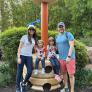 
 
 
 Au Pair in Alpharetta, GA, United States looking for a job: 3722161