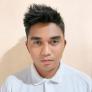 
 
 
 Au Pair in Aritao, Nueva Vizcaya, Philippines looking for a job: 3722165