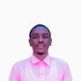 
 
 
 Au Pair in Bujumbura, Bujumbura, Burundi looking for a job: 3722166