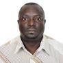 
 
 
 Personal Assistant in Nairobi Hill, Nairobi Area, Kenya looking for a job: 3722169