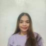 
 
 
 Housekeeper in Guinayangan, Quezon, Philippines looking for a job: 3722170