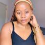 
 
 
 Housekeeper in Lilongwe, Lilongwe, Malawi looking for a job: 3722176