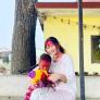 
 
 
 Au Pair in Kathmandu, Bagmati, Nepal looking for a job: 3722187