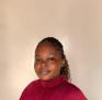 
 
 
 Personal Assistant in Harare, Mashonaland East, Zimbabwe looking for a job: 3722199