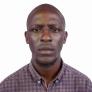 
 
 
 Senior Caregiver in Hinda, Kouilou, Congo (Brazzaville) looking for a job: 3722224
