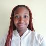 
 
 
 Au Pair in Soweto, Gauteng, South Africa looking for a job: 3722225