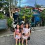 
 
 
 Au Pair in Ormocay, Leyte, Philippines looking for a job: 3722226