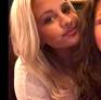 
 
 
 Au Pair in Stockholm, Stockholm, Sweden looking for a job: 3722227