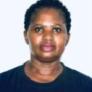 
 
 
 Au Pair in Sandton, Gauteng, South Africa looking for a job: 3722230