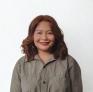 
 
 
 Au Pair in Malungon, South Cotabato, Philippines looking for a job: 3722231