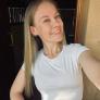 
 
 
 Nanny in Brakpan, Gauteng, South Africa looking for a job: 3722235