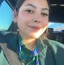
 
 
 Babysitter in Temara, Rabat-Sale-Zemmour-Zaer, Morocco looking for a job: 3722244