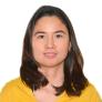 
 
 
 Housekeeper in Madrid, Madrid, Spain looking for a job: 3722253