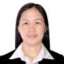 
 
 
 Nanny in Shau Kei Wan, , Hong Kong looking for a job: 3722256
