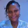 
 
 
 Housekeeper in Narok, Rift Valley, Kenya looking for a job: 3722273