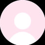 
 
 
 Babysitter in Mostar, Federation of Bosnia and Herzegovina, Bosnia & Herzegovina looking for a job: 3722274