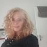 
 
 
 Senior Caregiver in George, Western Cape, South Africa looking for a job: 3722282