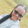 
 
 
 Housekeeper in Eldoret, Rift Valley, Kenya looking for a job: 3722288