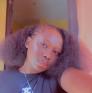 
 
 
 Nanny in Port Harcourt, Rivers, Nigeria looking for a job: 3722290