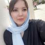 
 
 
 Senior Caregiver in Shahriyar, Tehran, Iran looking for a job: 3722297