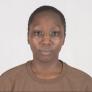 
 
 
 Au Pair in Keroka, Nyanza, Kenya looking for a job: 3722298