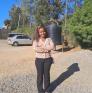 
 
 
 Au Pair in Ruiru, Central, Kenya looking for a job: 3722300