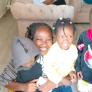 
 
 
 Au Pair in Kiambu, Central, Kenya looking for a job: 3722303