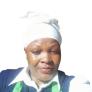 
 
 
 Nanny in Nairobi, Nairobi Area, Kenya looking for a job: 3722312