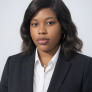
 
 
 Au Pair in Brazzaville, Brazzaville, Congo (Brazzaville) looking for a job: 3722329