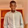 
 
 
 Au Pair in Brazzaville, Brazzaville, Congo (Brazzaville) looking for a job: 3722342