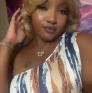 
 
 
 Personal Assistant in Jackson, MS, United States looking for a job: 3722344