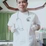 
 
 
 Senior Caregiver in Al-Rawda, Ar Riyad, Saudi Arabia looking for a job: 3722346