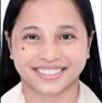 
 
 
 Pet Sitter in Medina, Misamis Oriental, Philippines looking for a job: 3722353