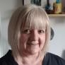 
 
 
 Nanny in Varacieux, Rhone-Alpes, France looking for a job: 3722354