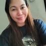
 
 
 Housekeeper in Malabang, Lanao del Sur, Philippines looking for a job: 3722362