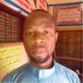 
 
 
 Housekeeper in Kampala, Kampala, Uganda looking for a job: 3722378