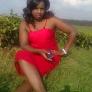 
 
 
 Au Pair in Kericho, Rift Valley, Kenya looking for a job: 3722383