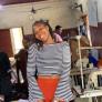 
 
 
 Nanny in Abayi Ohanze, Abia, Nigeria looking for a job: 3722384