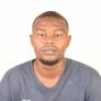 
 
 
 Senior Caregiver in Kiambu, Central, Kenya looking for a job: 3722395