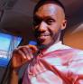 
 
 
 Personal Assistant in Dar es Salaam, Dar es Salaam, Tanzania looking for a job: 3722399
