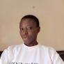 
 
 
 Au Pair in Niamey, Niamey, Niger looking for a job: 3722407