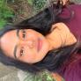 
 
 
 Au Pair in Buleleng, Bali, Indonesia looking for a job: 3722420