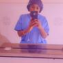 
 
 
 Housekeeper in Riyadh, Ar Riyad, Saudi Arabia looking for a job: 3722442