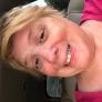 
 
 
 Senior Caregiver in Livingston, TX, United States looking for a job: 3722445