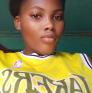 
 
 
 Nanny in Calabar, Cross River, Nigeria looking for a job: 3722463