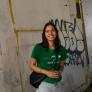 
 
 
 Au Pair in Calabanga, Camarines Sur, Philippines looking for a job: 3722469
